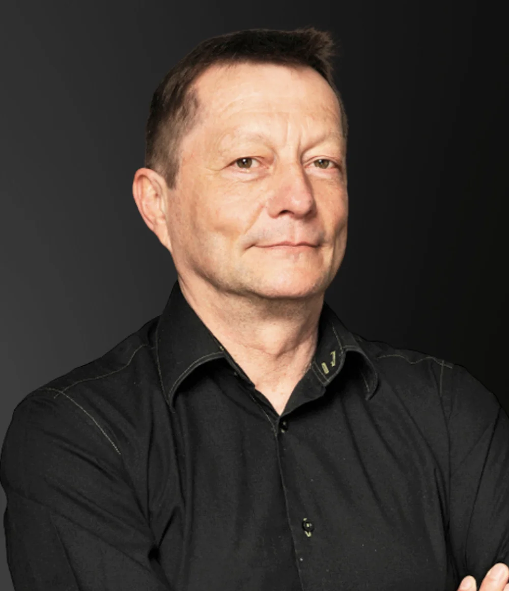 <a href="/actioncoach-xavier-vandenbulcke/" style="color:#202020">Xavier Vandenbulcke</a>